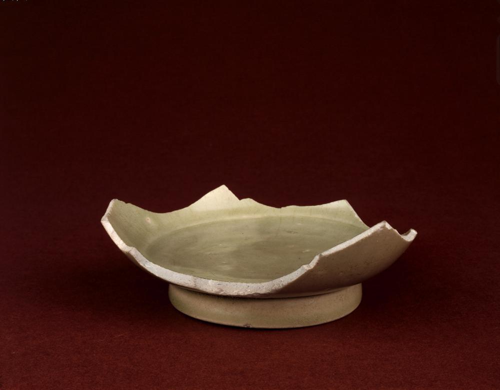 图片[1]-bowl BM-PDF.292-China Archive